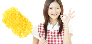 どんなことを？のイメージ